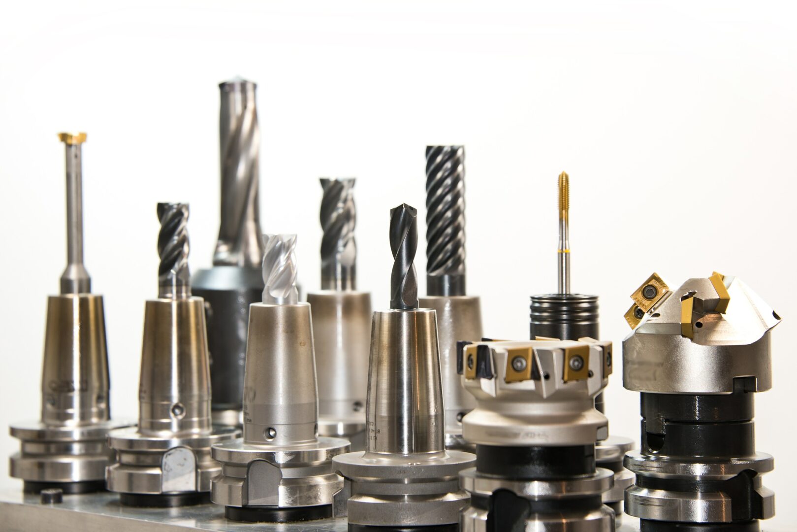 drill-bit-set-444485_1920 (2022_01_02 16_31_08 UTC)